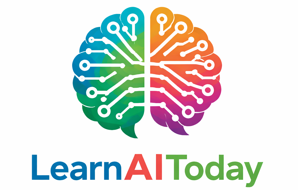 learnaitoday