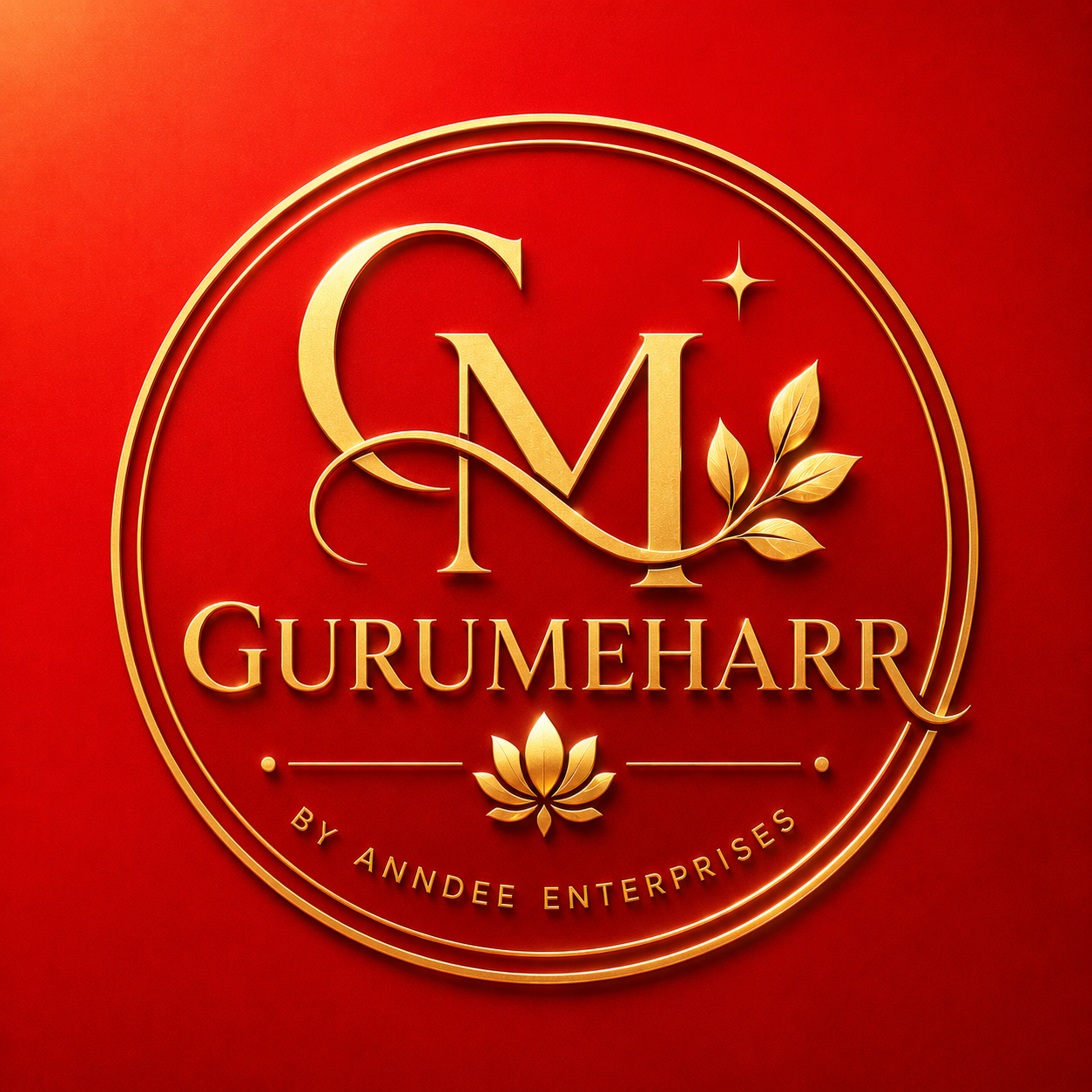 GURUMEHAR